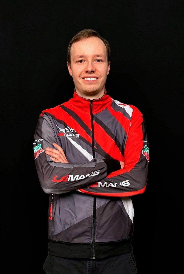 Георгий